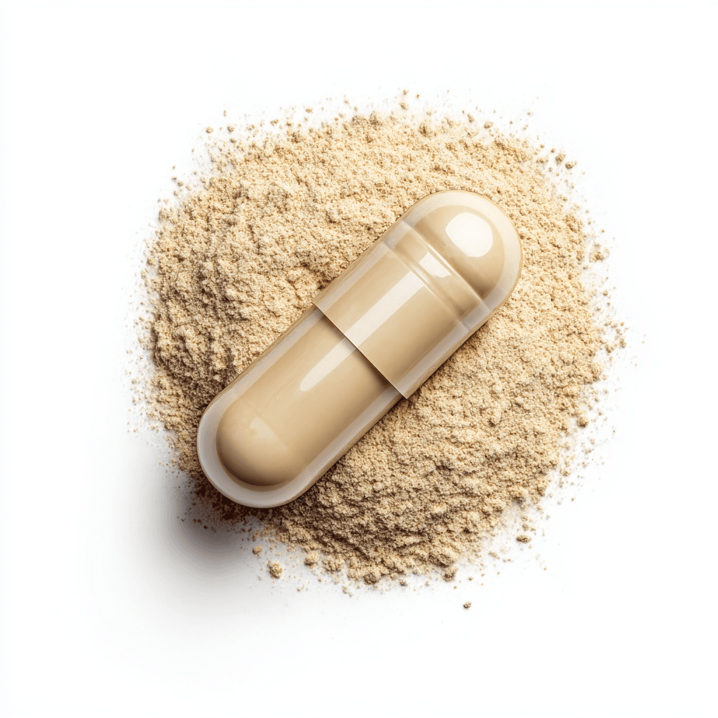 Vitamin B6